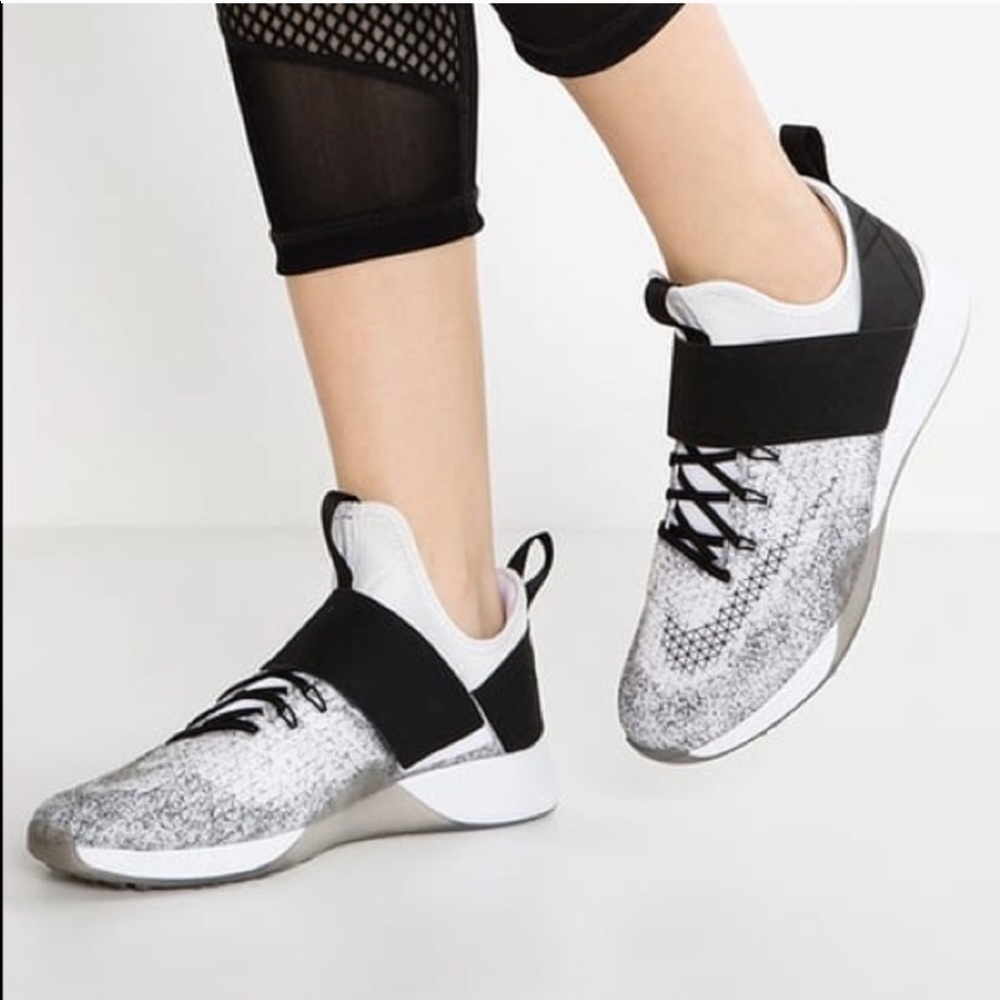 New Nike Air Zoom Women’s Training Shoes
